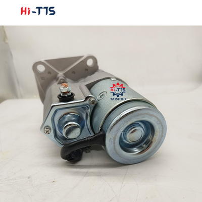 12V 11T 2.2KW 03111-4200 Motor de arranque para K2700 Peças do motor Kia Original OEM