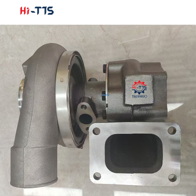 6506-21-5020 6506-21-5021 6506215020 Turbo Turbocompressor para motor KTR90 PC400-8
