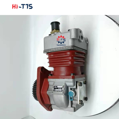 3509090-D700 Compressor de ar para caminhão pesado de escavadeira BFM1013 BFM2012