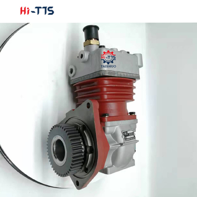3509090-D700 Compressor de ar para caminhão pesado de escavadeira BFM1013 BFM2012