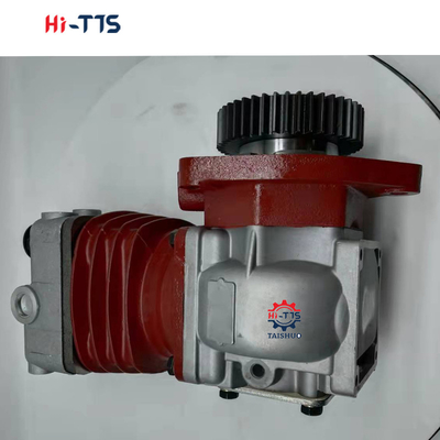 3509090-D700 Compressor de ar para caminhão pesado de escavadeira BFM1013 BFM2012