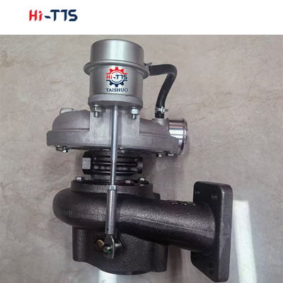 4514505 451-4505 4820233 Turbo Turbocompressor para motor C4.4 320 320D 320D2GC 320GX