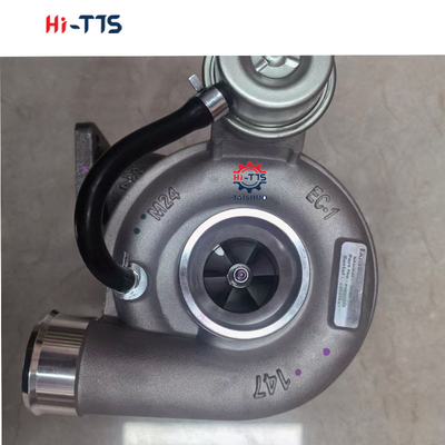 4514505 451-4505 4820233 Turbo Turbocompressor para motor C4.4 320 320D 320D2GC 320GX