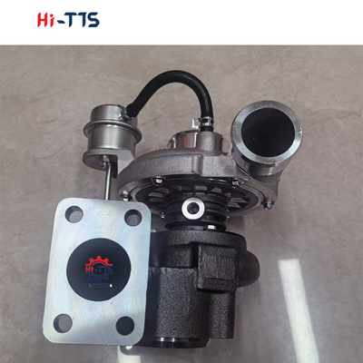 4514505 451-4505 4820233 Turbo Turbocompressor para motor C4.4 320 320D 320D2GC 320GX
