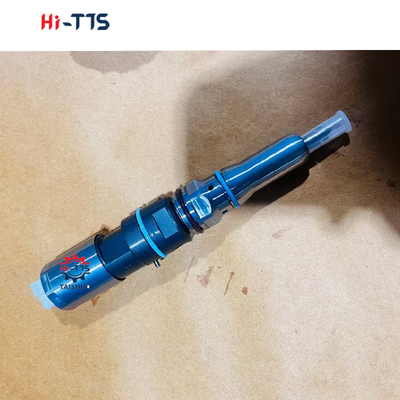 Injetor diesel 3861809 386-1809 382-0709 4563493 456-3493 Para motor C9.3 D6T D7E