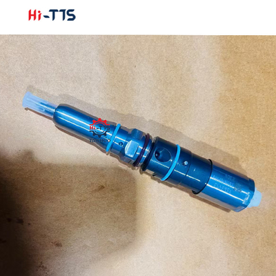 Injetor diesel 3861809 386-1809 382-0709 4563493 456-3493 Para motor C9.3 D6T D7E