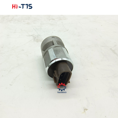 8972565250 8973280580 Sensor de velocidade do veículo para motores a diesel 4JB1 4KH1
