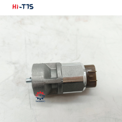 8972565250 8973280580 Sensor de velocidade do veículo para motores a diesel 4JB1 4KH1