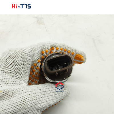 8972565250 8973280580 Sensor de velocidade do veículo para motores a diesel 4JB1 4KH1