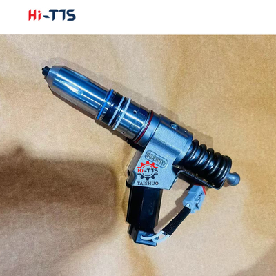 Injetor diesel de alta qualidade 3411767 para motor N14