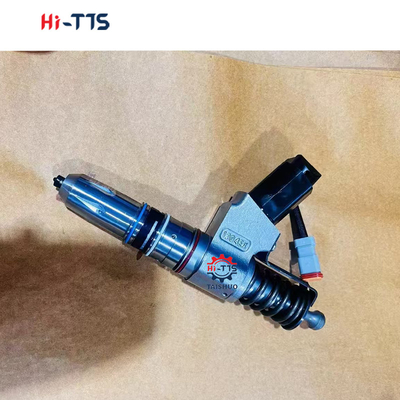 Injetor diesel de alta qualidade 3411767 para motor N14