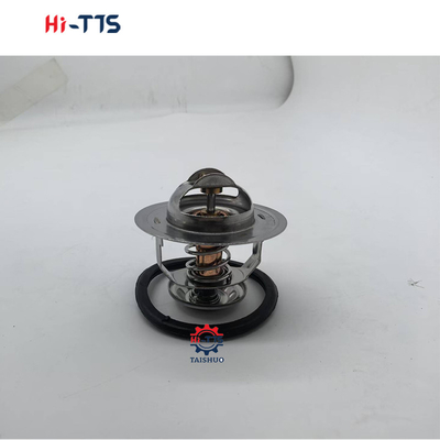 Termostato ME995300 ME994276 Partes adequadas de motores Fo6D14 6D15 6D16