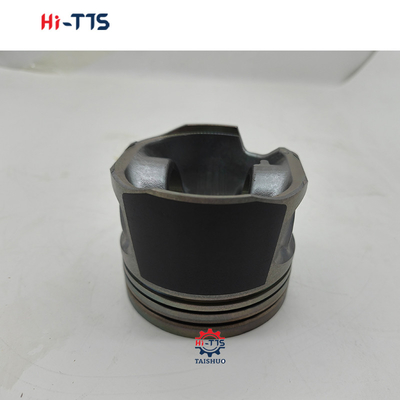 +50 13101-30150 Pisto para 1KD Partes do motor