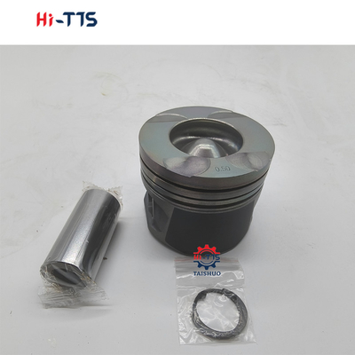 +50 13101-30150 Pisto para 1KD Partes do motor