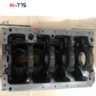 ME997711 ME990196 Cabeça de cilindro para motores Cummins 4D34T
