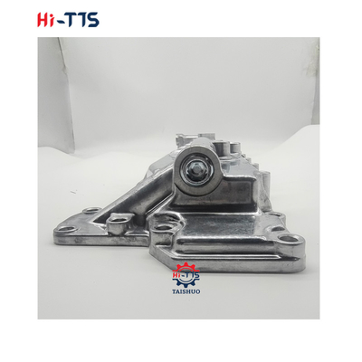 1112810281 1112810370 Cobertura do refrigerador de óleo para motores 6BD1 6BG1 Isuzu