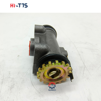 1S0340CG 58320-45201 Peças de travagem cilindro da roda de travagem para motor de automóvel de 3,5 T/RH