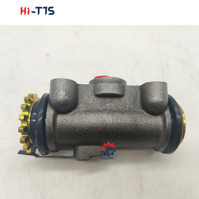 1S0340CG 58320-45201 Peças de travagem cilindro da roda de travagem para motor de automóvel de 3,5 T/RH