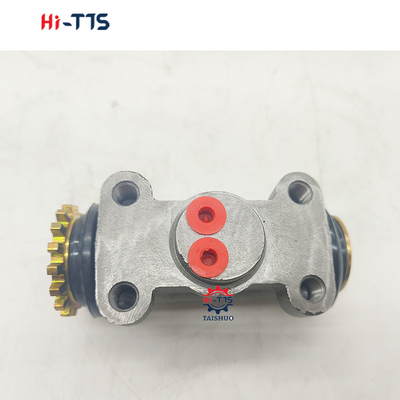 1S0340CG 58320-45201 Peças de travagem cilindro da roda de travagem para motor de automóvel de 3,5 T/RH