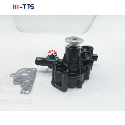 129004-42001 129508-42001 Bomba de água para yanmar 4TNV88 Motor