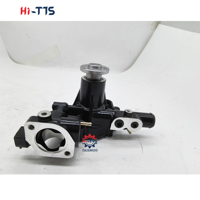 129004-42001 129508-42001 Bomba de água para yanmar 4TNV88 Motor