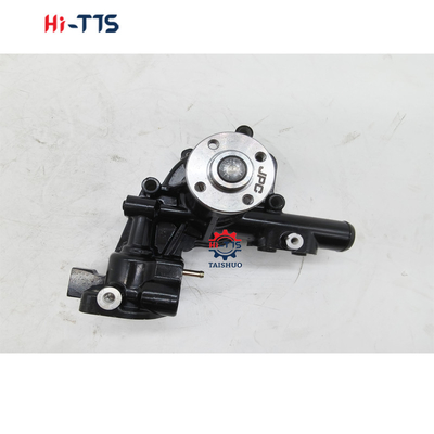 129004-42001 129508-42001 Bomba de água para yanmar 4TNV88 Motor