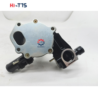 129004-42001 129508-42001 Bomba de água para yanmar 4TNV88 Motor