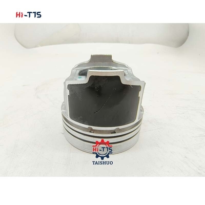 +50 16851-21114 16851-21112 Pisto para D722 Z482 Peças de motor