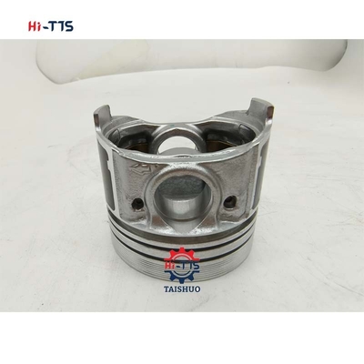 +50 16851-21114 16851-21112 Pisto para D722 Z482 Peças de motor