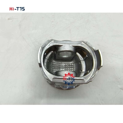 +50 16851-21114 16851-21112 Pisto para D722 Z482 Peças de motor