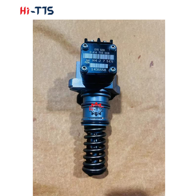 XF95 Unidade de bomba 1435558 0414755008 0986445013 1435558R 1435558