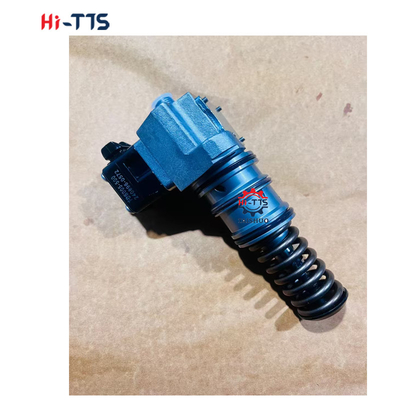XF95 Unidade de bomba 1435558 0414755008 0986445013 1435558R 1435558