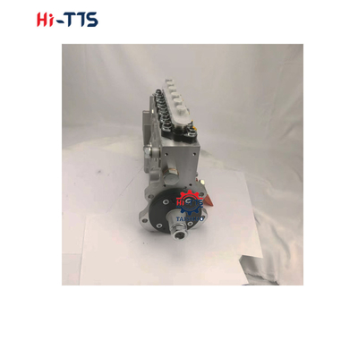 Bomba de injecção de combustível 4945792 3938381 4940749 3926881 5289429 para peças sobressalentes de motores diesel 6CT