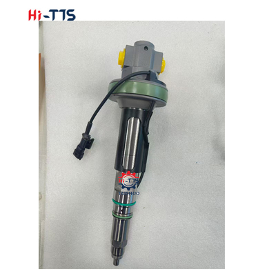 0986435912 4964172 Injetor de combustível para motor QSK19 QSK38 QSK50 QSK60
