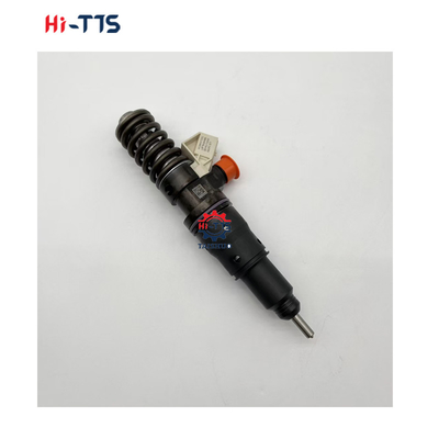 24290500 24309486 24290502 Injetor de combustível para motor Volvo FH4 FH5
