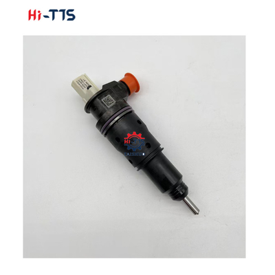 24290500 24309486 24290502 Injetor de combustível para motor Volvo FH4 FH5