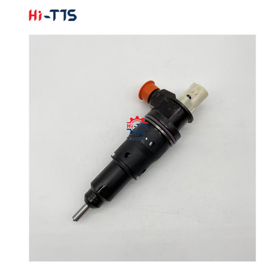 24290500 24309486 24290502 Injetor de combustível para motor Volvo FH4 FH5