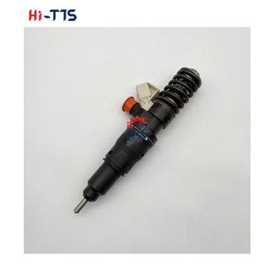 24290500 24309486 24290502 Injetor de combustível para motor Volvo FH4 FH5
