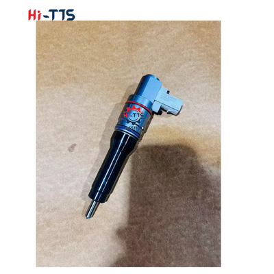 2005596 1993389 1925657 1972591 2413470011 Injetor de combustível para tractor DAF 106XF