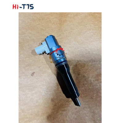 2005596 1993389 1925657 1972591 2413470011 Injetor de combustível para tractor DAF 106XF