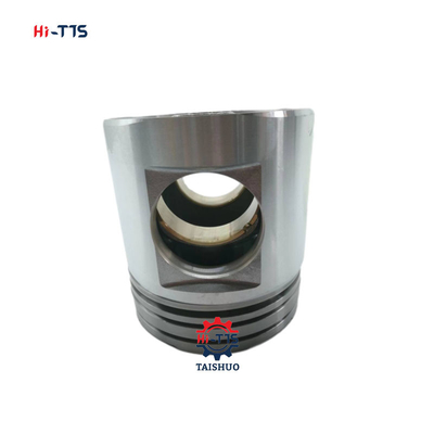 NTA855 Kit de pistão de motor de alumínio 3087634 4059302