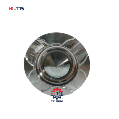 NTA855 Kit de pistão de motor de alumínio 3087634 4059302