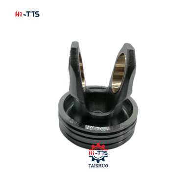 NTA855 Kit de pistão de motor de alumínio 3087634 4059302