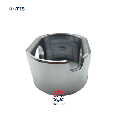 NTA855 Kit de pistão de motor de alumínio 3087634 4059302