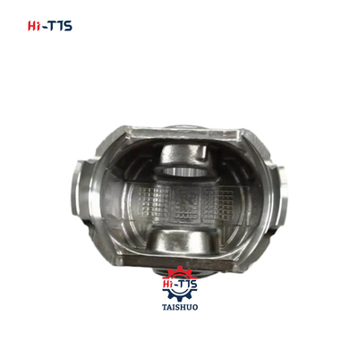 Peças sobressalentes de empilhadeiras 1J751 1J751-2111 1J751-21110 1J751-21113 V3307 Motor pistão