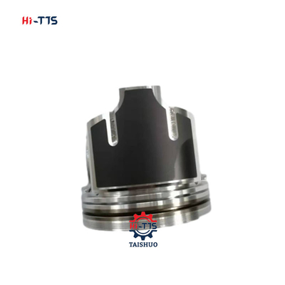 Peças sobressalentes de empilhadeiras 1J751 1J751-2111 1J751-21110 1J751-21113 V3307 Motor pistão