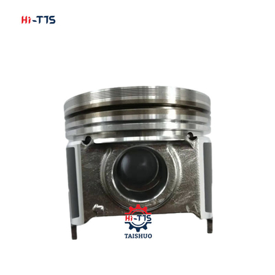 Peças sobressalentes de empilhadeiras 1J751 1J751-2111 1J751-21110 1J751-21113 V3307 Motor pistão
