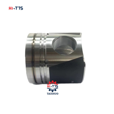 612600030010 Kit de pistões para motores de Weichai WD10