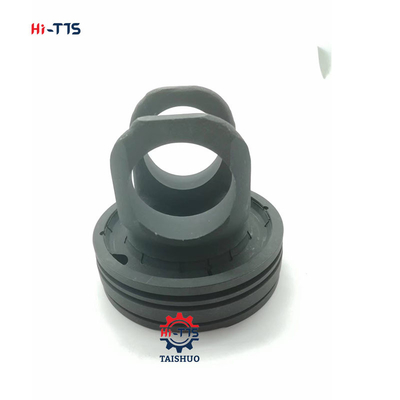 M11 ISM11 QSM11 EFI 4059948 4059949 4024938 Pisto do motor