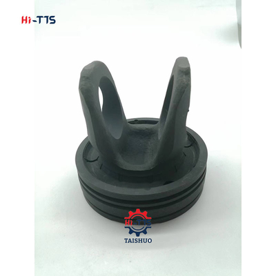 M11 ISM11 QSM11 EFI 4059948 4059949 4024938 Pisto do motor